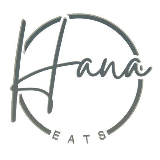 HanaEats