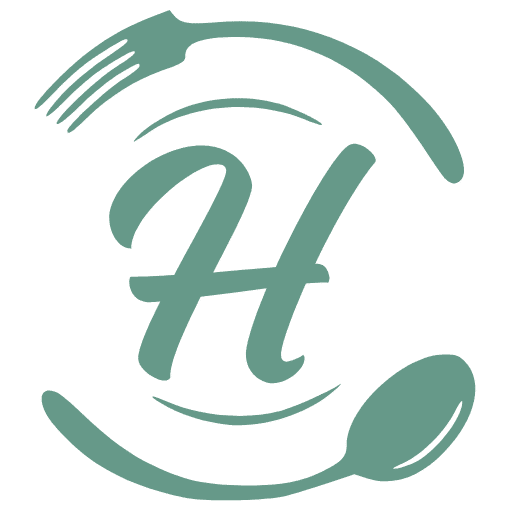 HanaEats