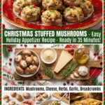 Gemini Generated Image 2z0gpr2z0gpr2z0g